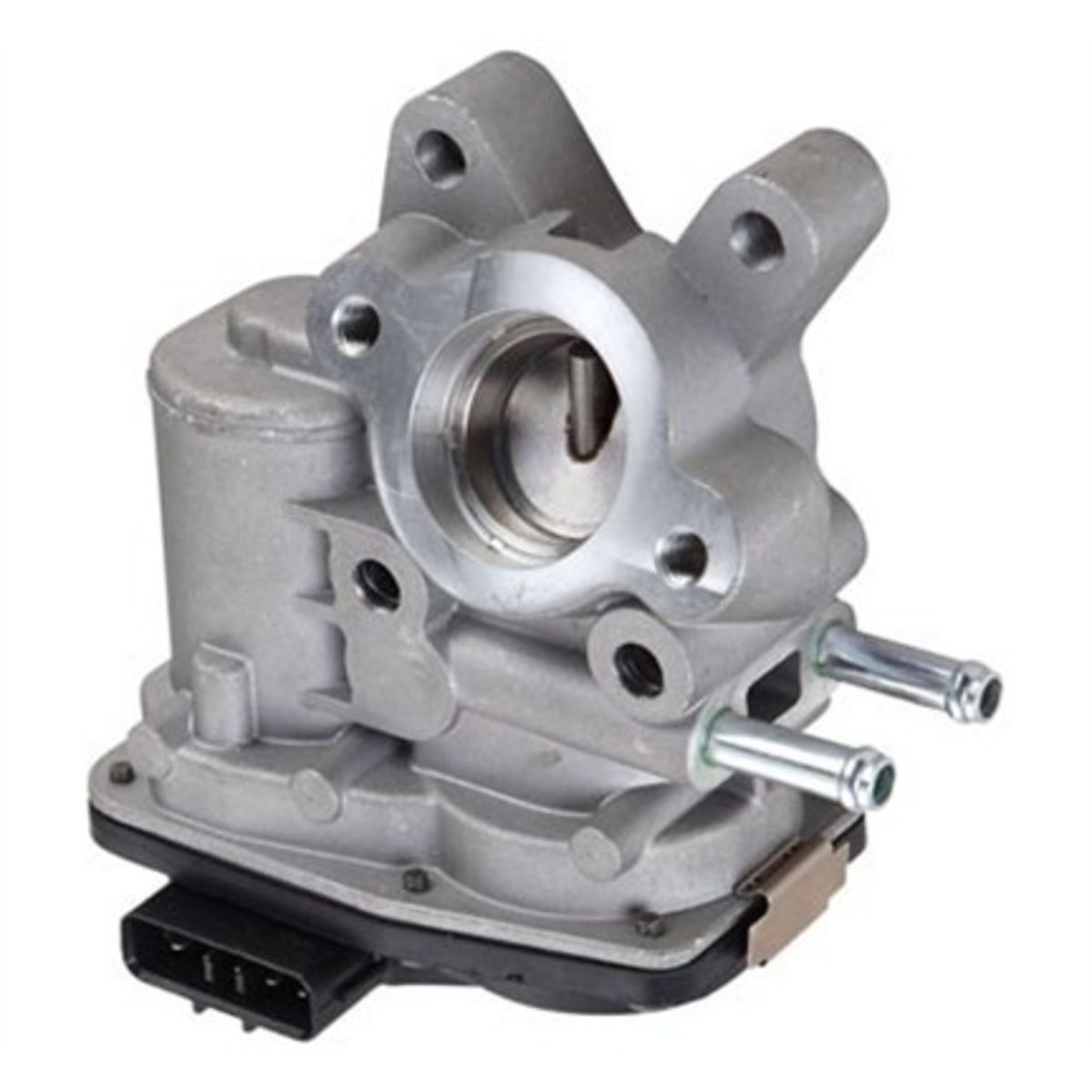 Image of EGR-klep