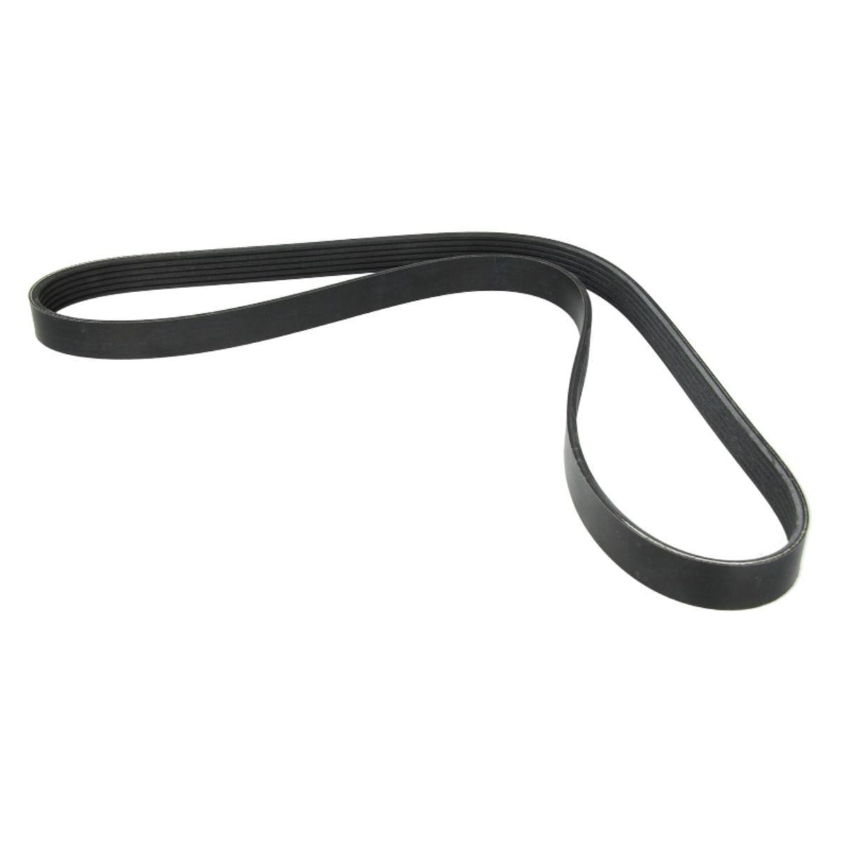 Cinghia Poly-V BOSCH 1 987 946 089