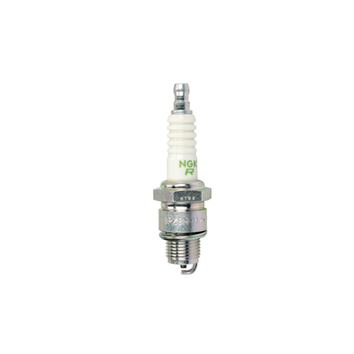 Zündkerze NGK BPZ8HN-10 4495, 1 Stück