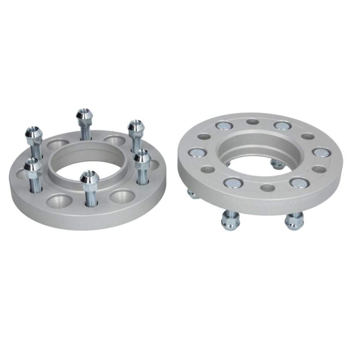 Image of Wiel spacer Pro-Spacer