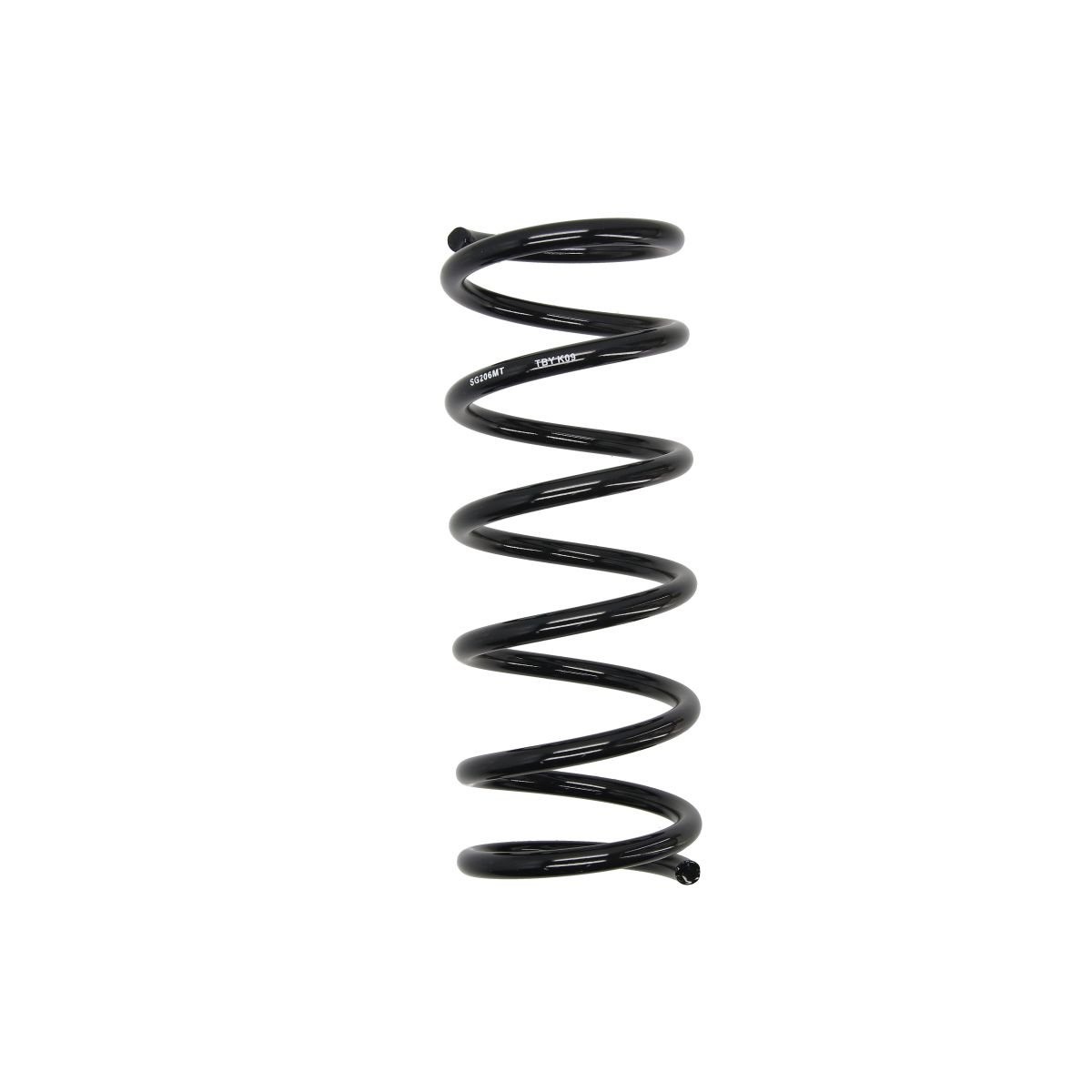 Magnum Technology Molla Del Telaio Sg206mt