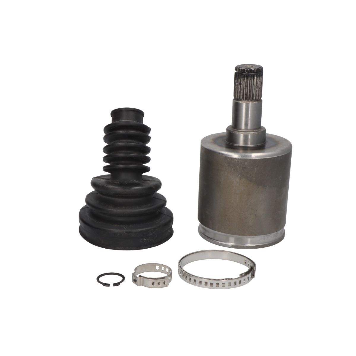 Image of Homokineet reparatie set, aandrijfas