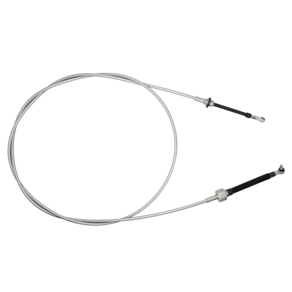 Image of Kabel, handgeschakelde versnellingsbak