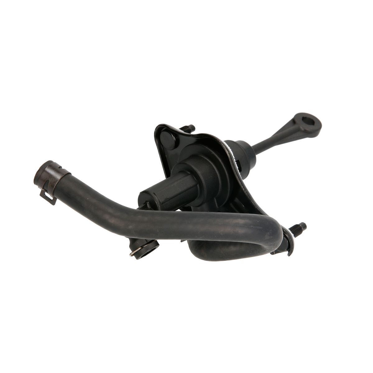 Lpr Cilindro Maestro, Embrague 2399