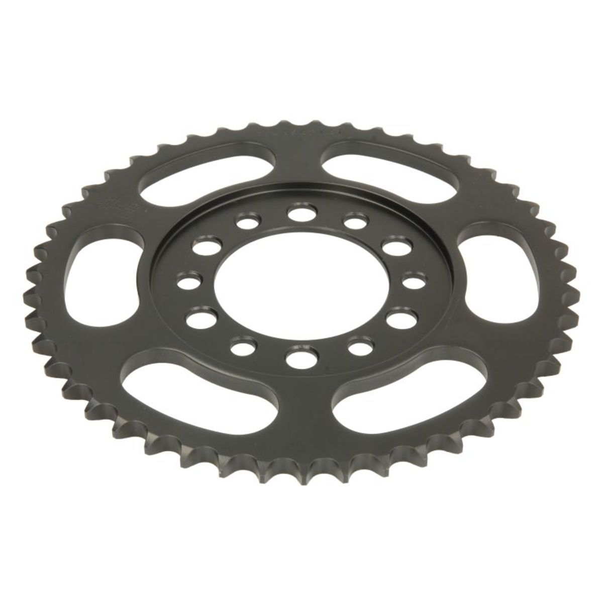 Kettenrad JT JTR1842,47