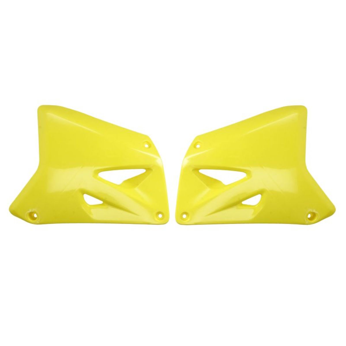 Kühlerdeckel CEMOTO 8410700002 CEM