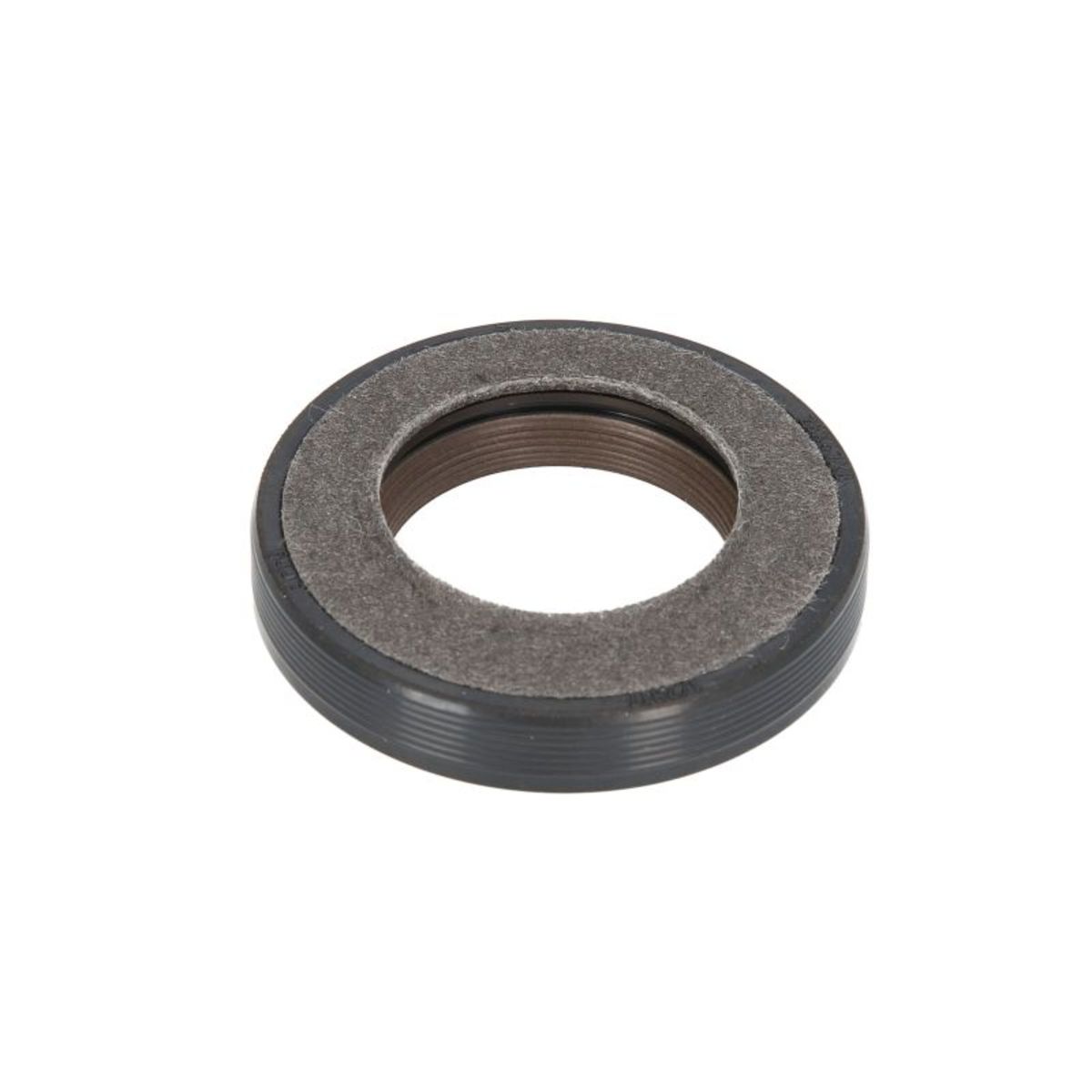 Elring Anillo Retén, Árbol De Levas 159.714