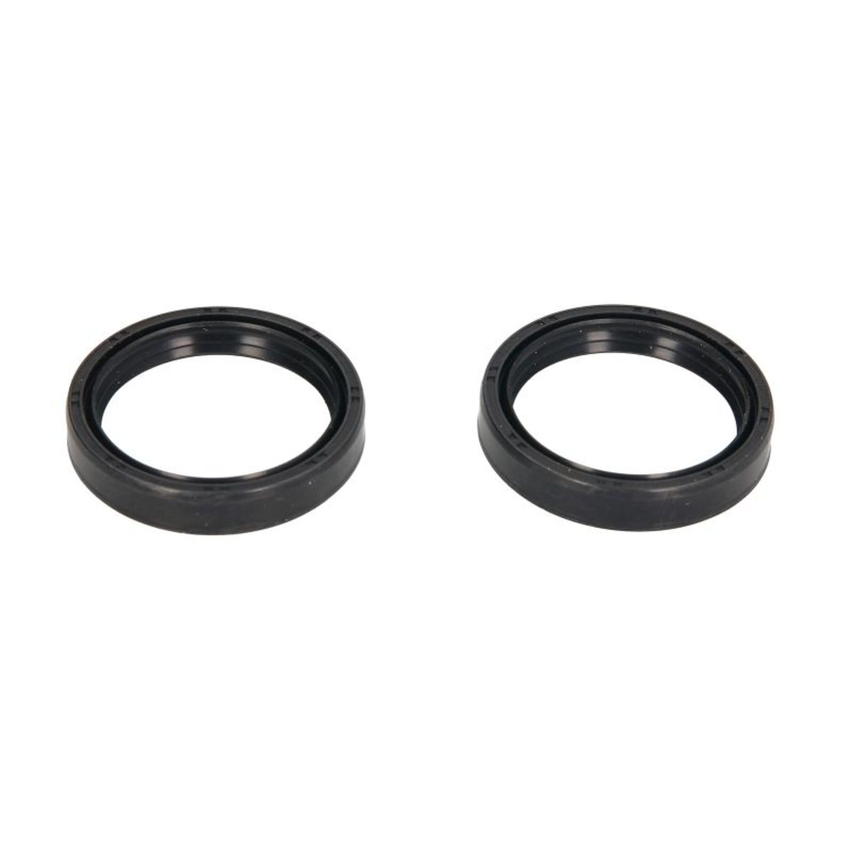 Joint spi de fourche ARIETE ARI.179