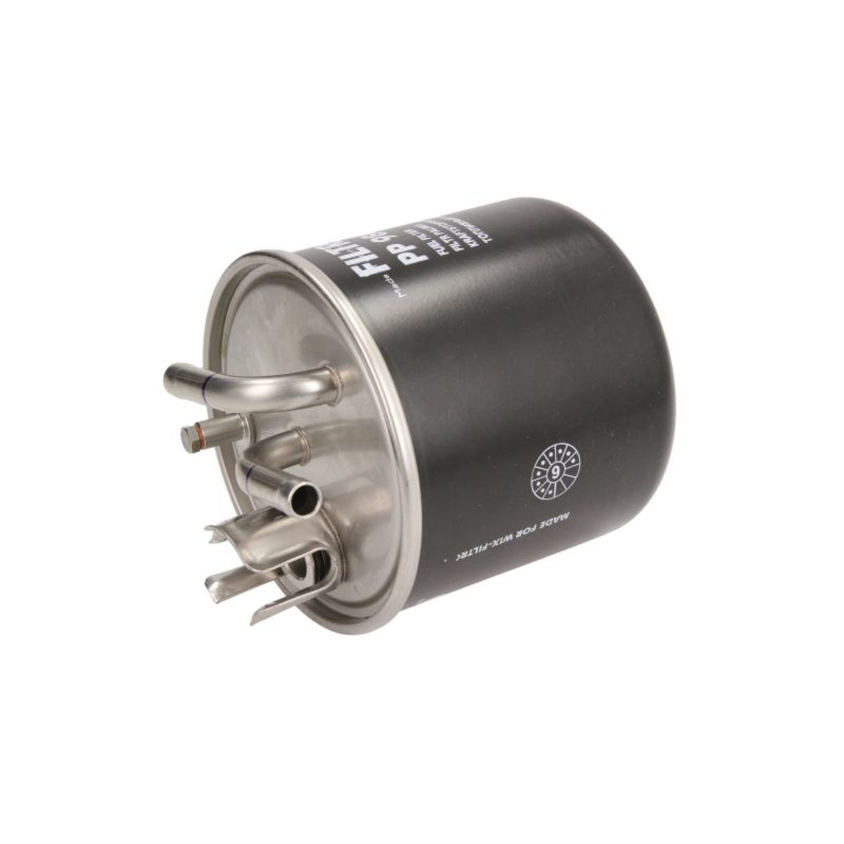 Image of Brandstoffilter  PP986/3