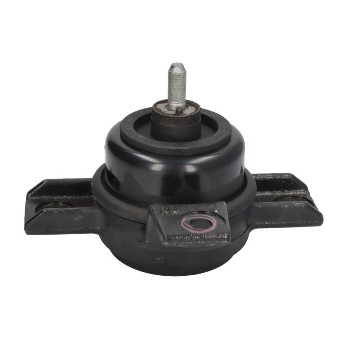 Lemförder Support Moteur 43012