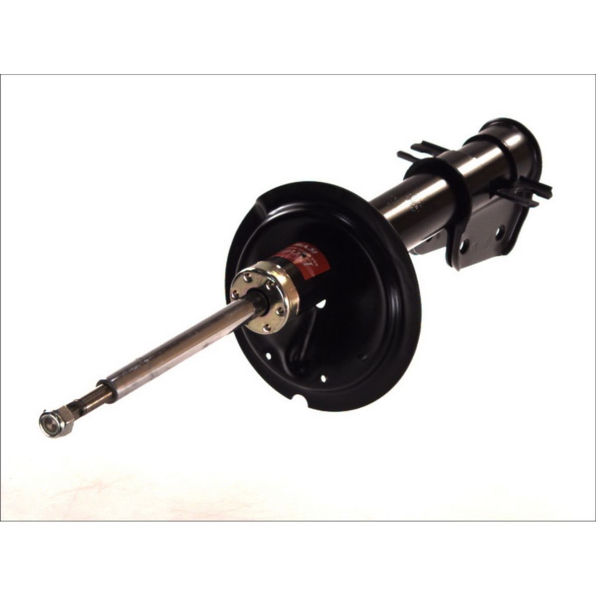 Image of Schokdemper Excel-G