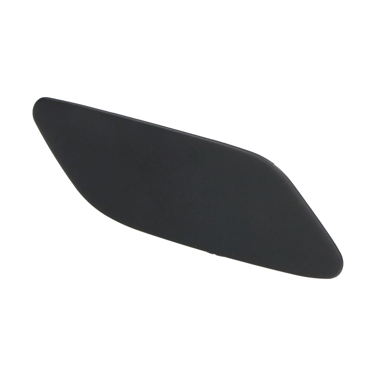 Blic Enjoliveur Lave Phares 5513-00-8123922P