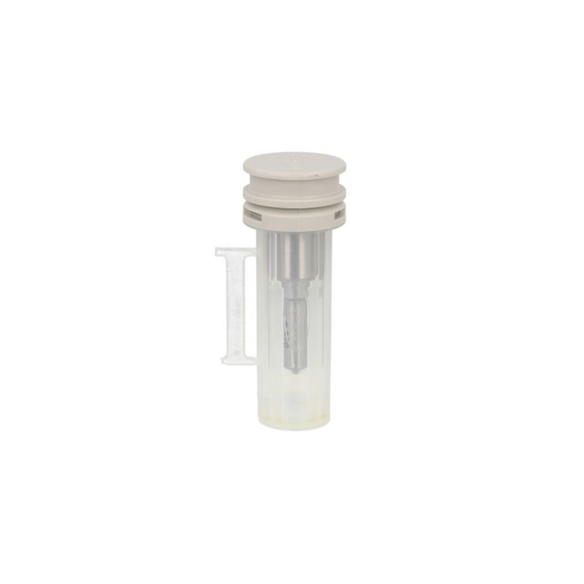Image of Injectiemondstuk