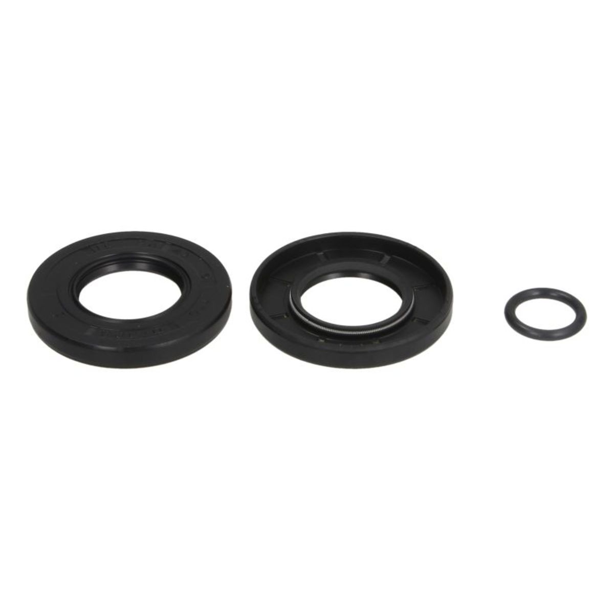 Composants de boîte de vitesses 4RIDE AB25-2122-5