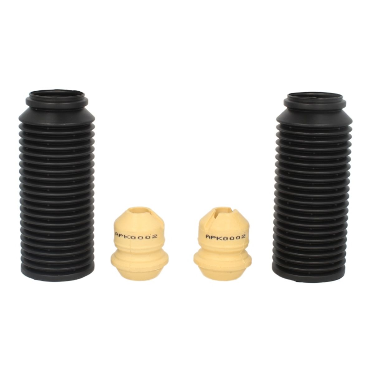 Magneti Marelli Stofkap, schokdemper  310116110002