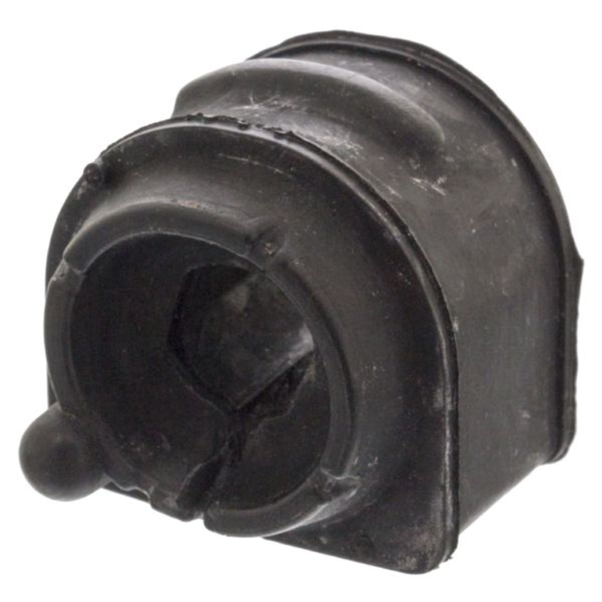Image of Aanslagbuffer  BILSTEIN