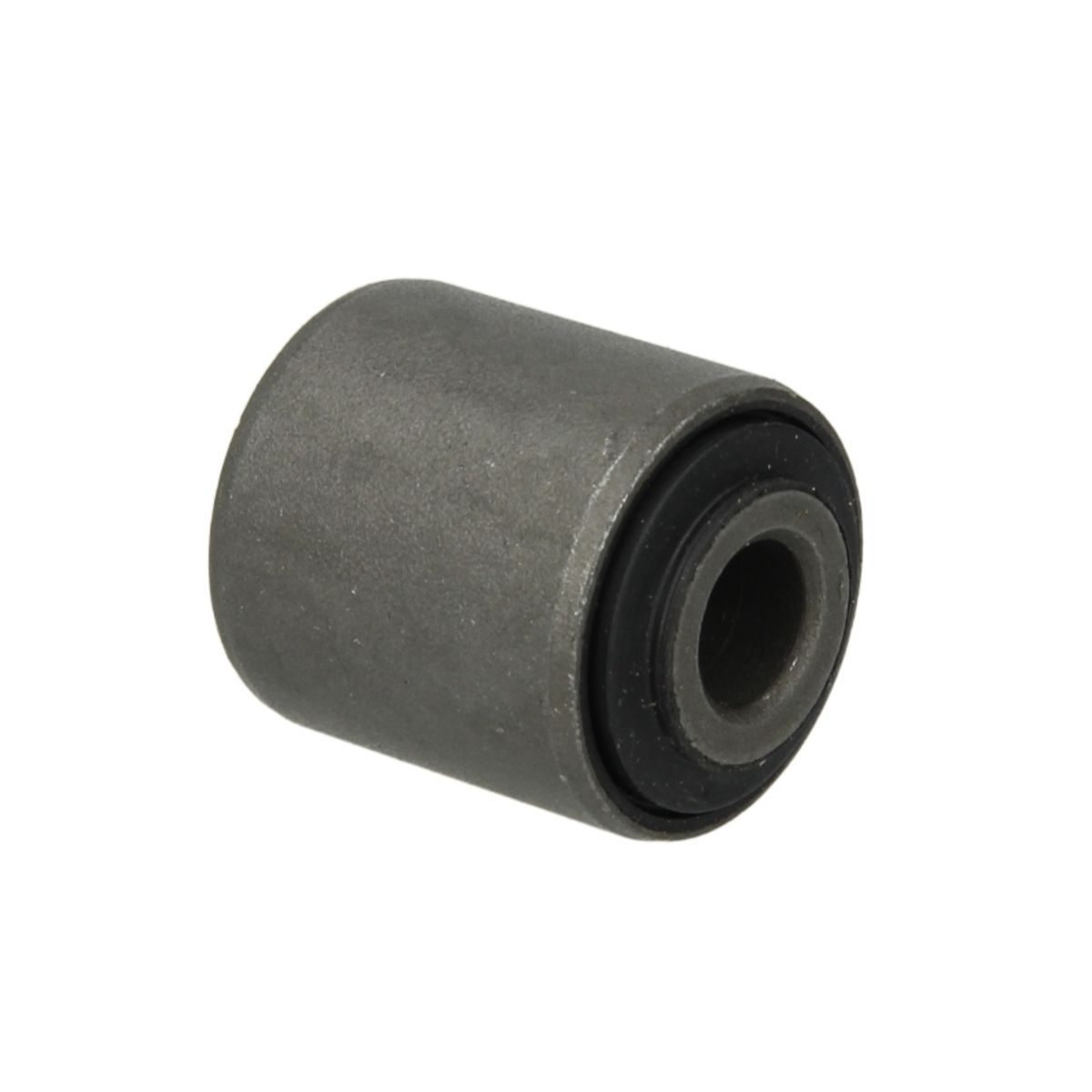 Voorste draagarm silentblock  BILSTEIN