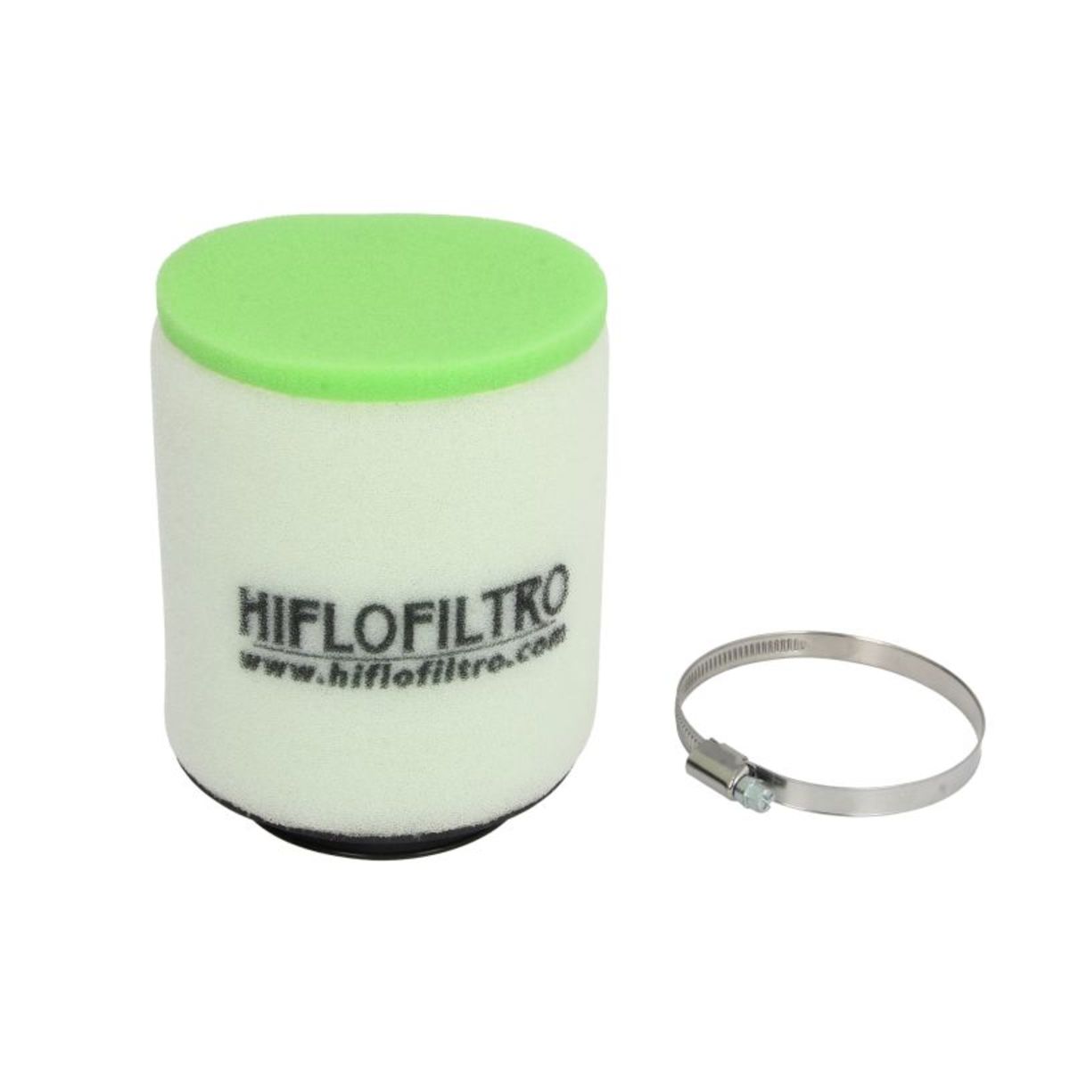 Luftfilter HIFLO HFF1027