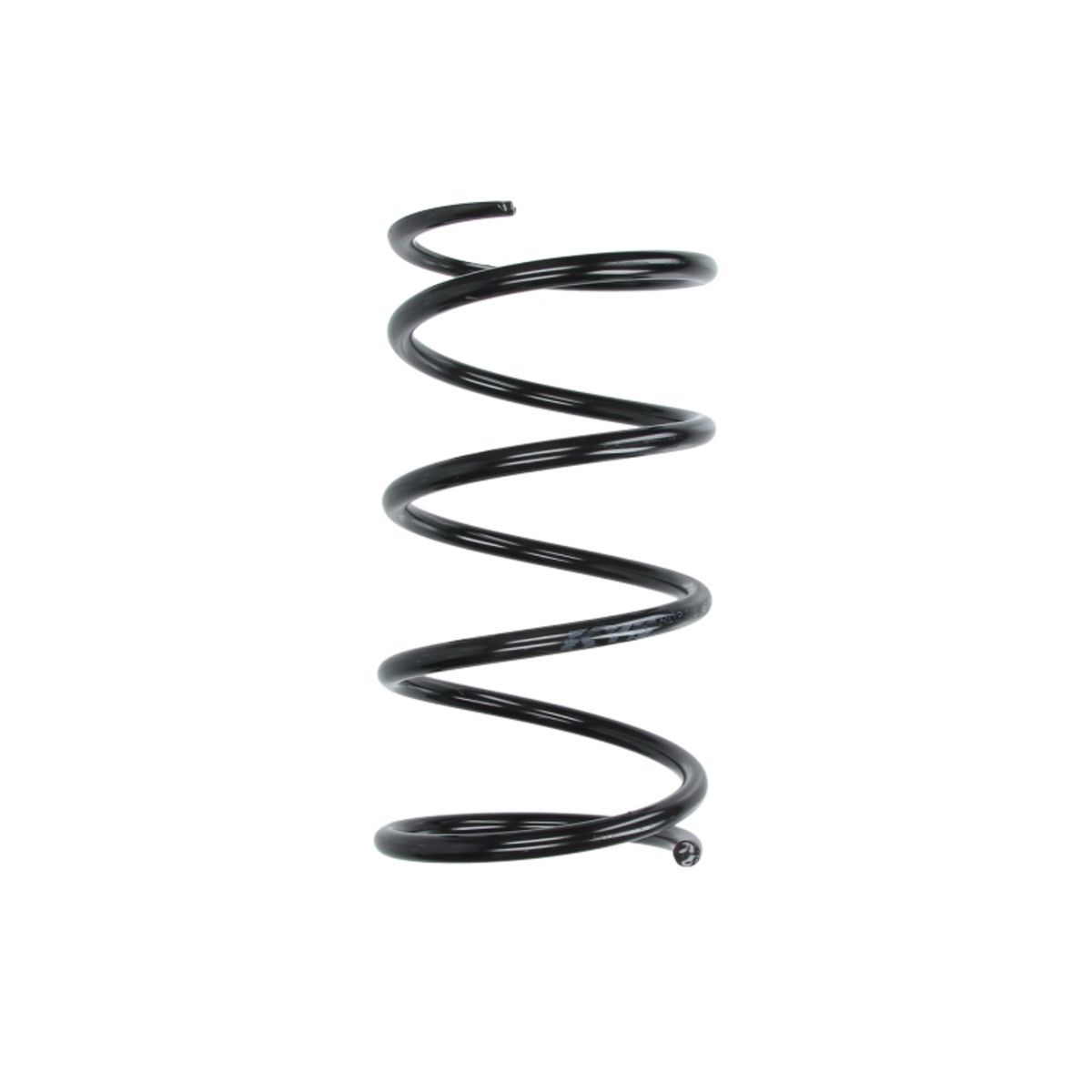 Image of Chassisveer  K-Flex