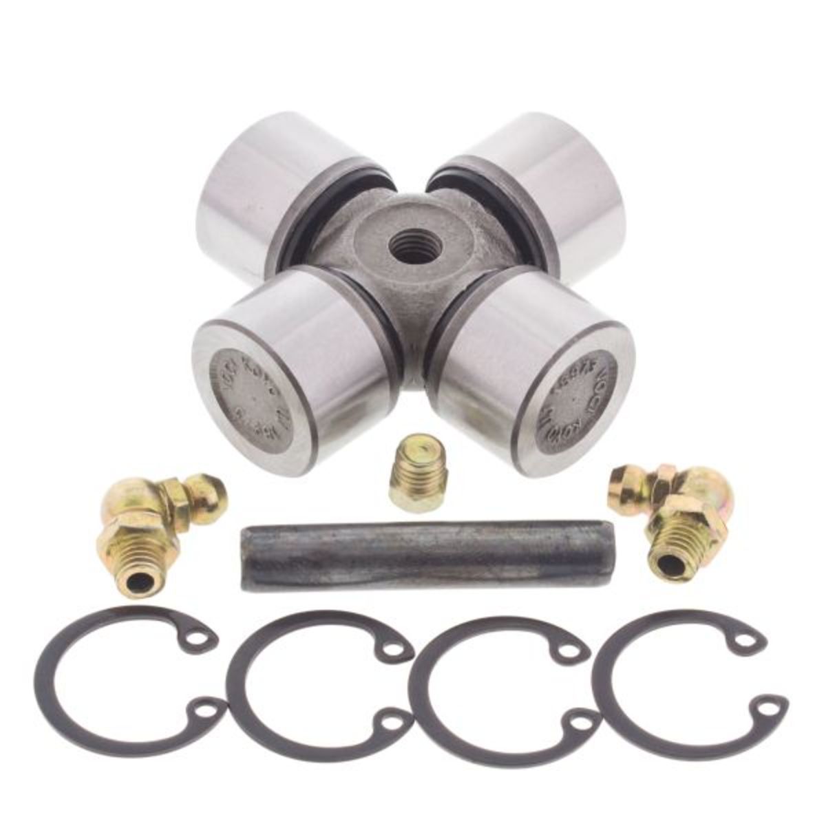 Drive shaft cross ALL BALLS AB19-1008