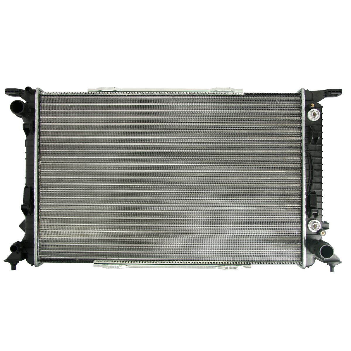 Image of Radiator, motorkoeling