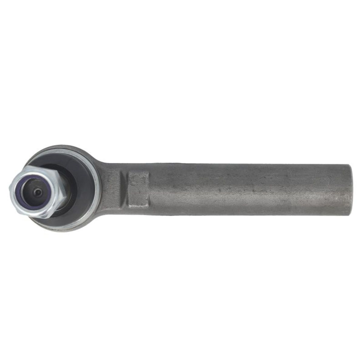 Spurstangenkopf REINHOCH RH52-A575 | motointegrator