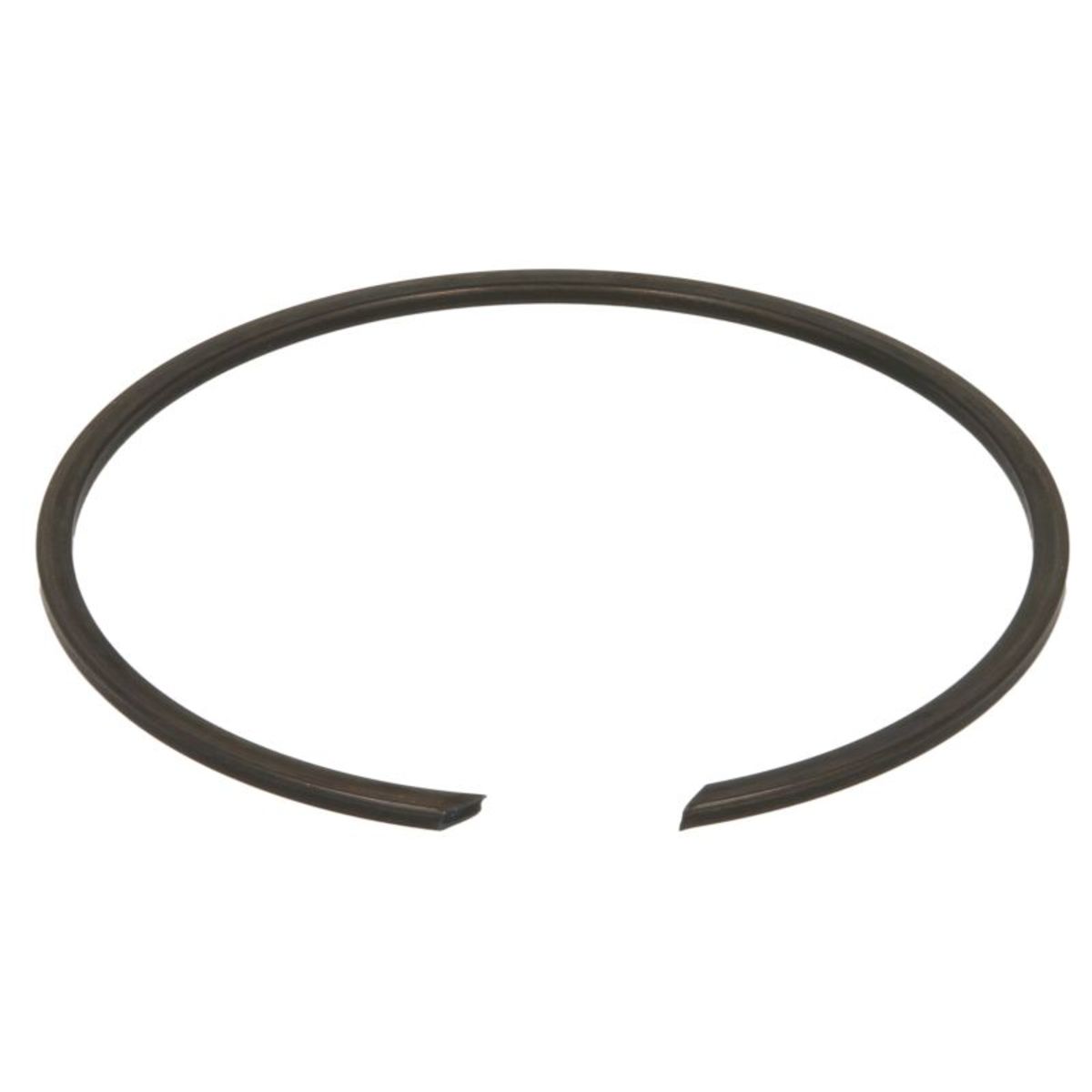 Image of Circlip  0630513073