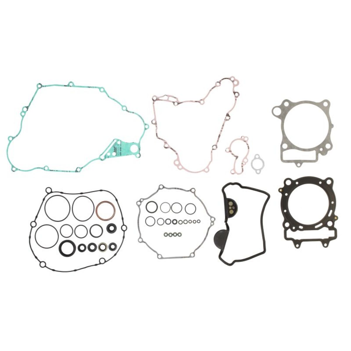 Motordichtungssatz WINDEROSA W811920