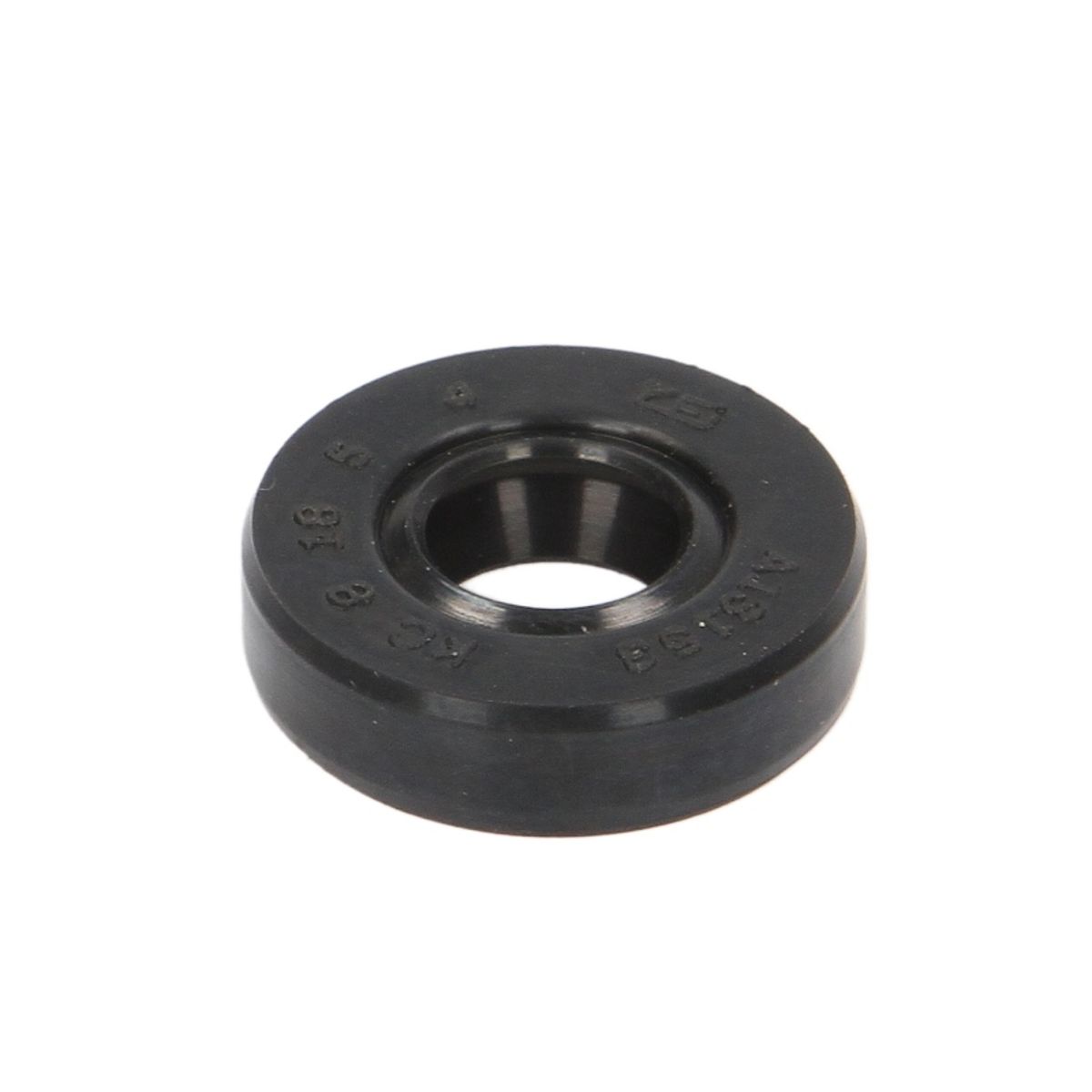 Dichtung ATHENA M730000140010
