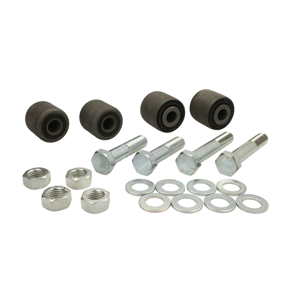 Image of Verlagingsset voor stabilisatorstang  120867
