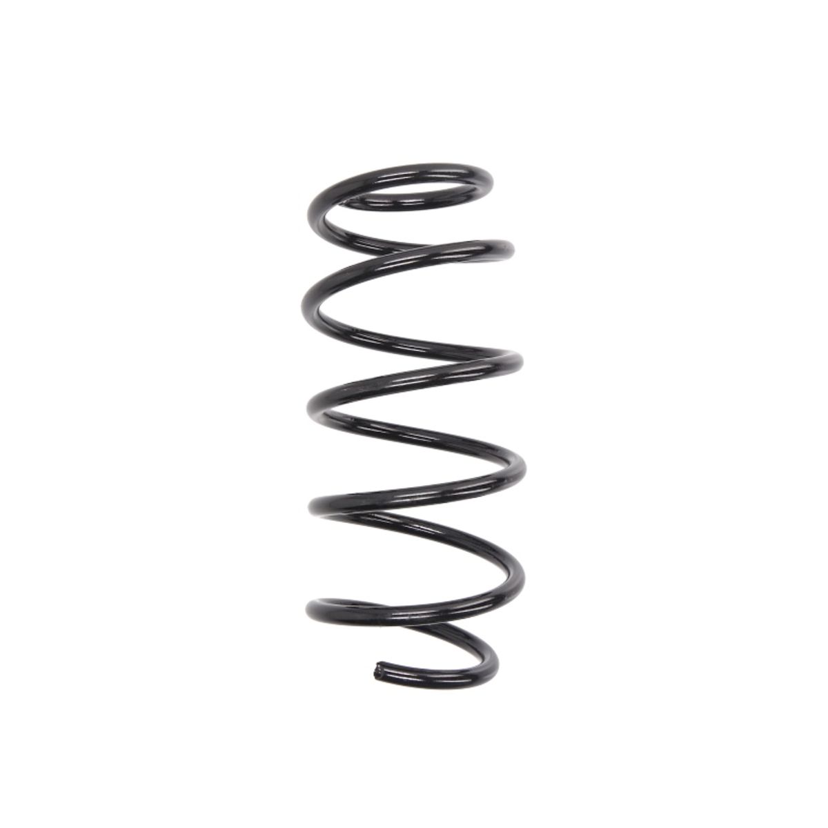 Image of Chassisveer  K-Flex