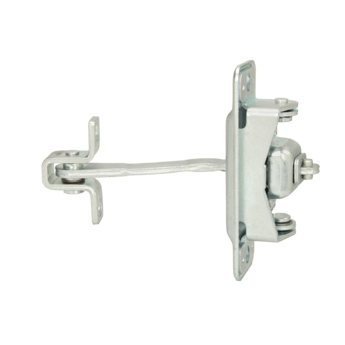 Image of Deurbevestiging DT Spare Parts