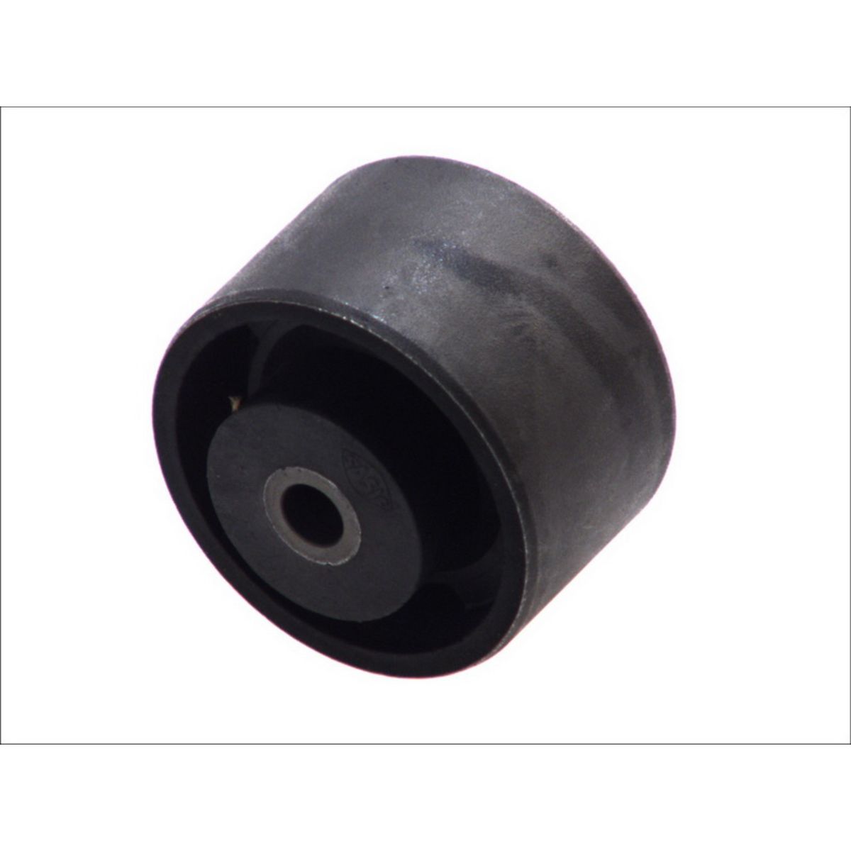 Sasic Supporto, Montaggio Motore 8003201 - Immagine 6