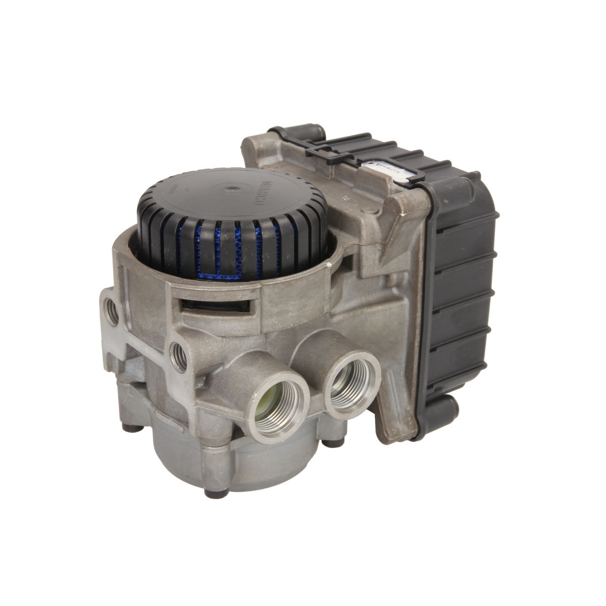 Image of Klep, ABS controle