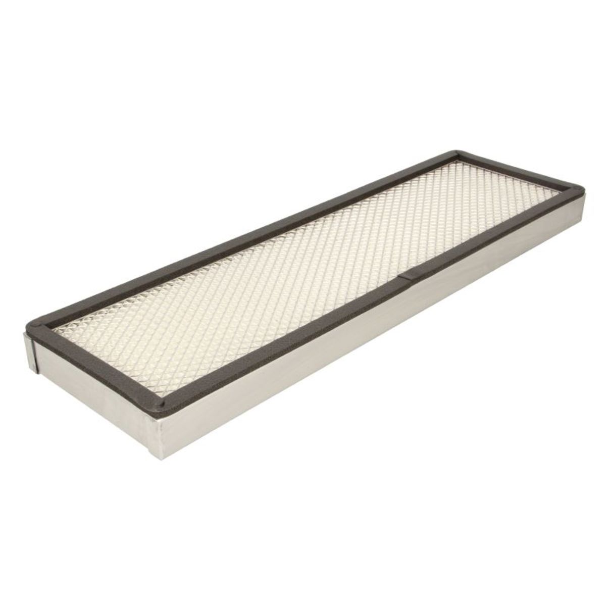 Image of Cabinefilter  PUR-HC0129