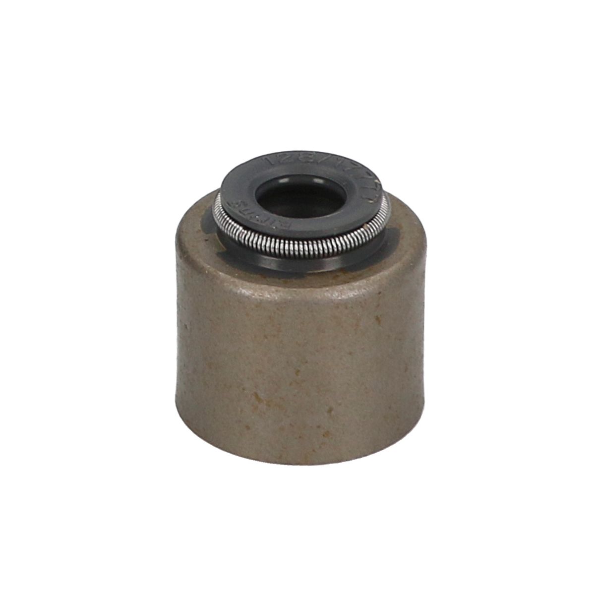 Image of Pakking klepsteel