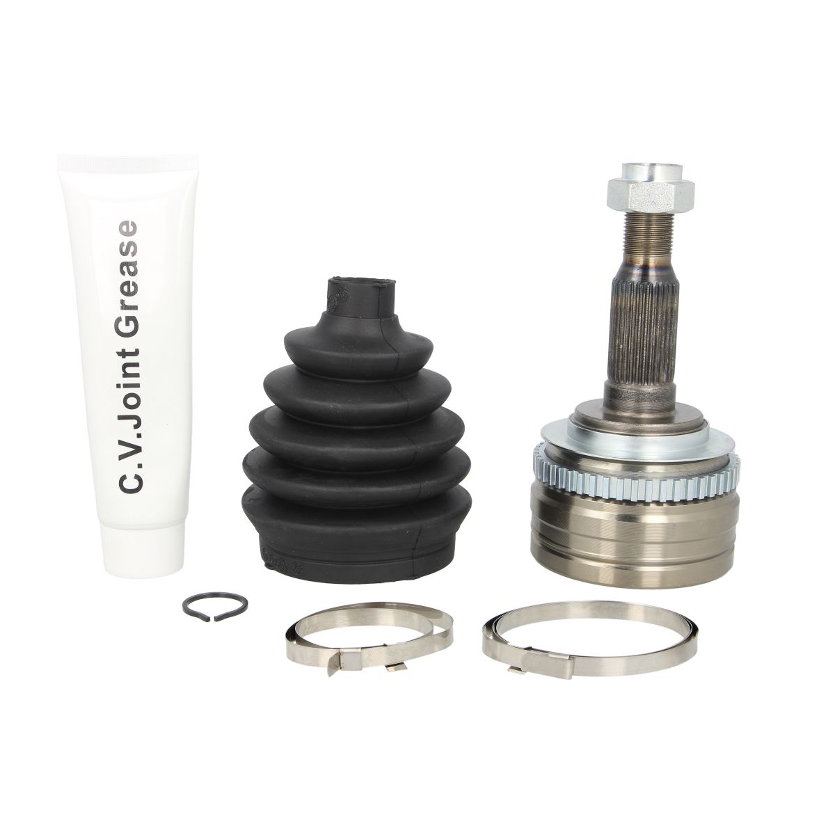 Image of Homokineet reparatie set, aandrijfas