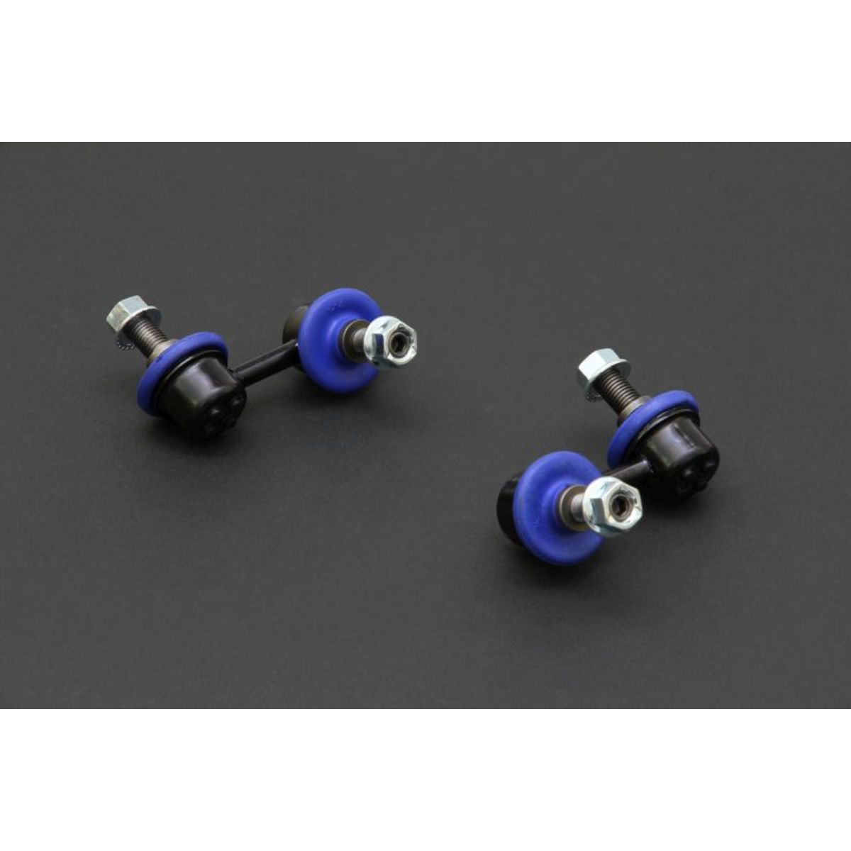 Biellette de barre stabilisatrice HARDRACE HR6258