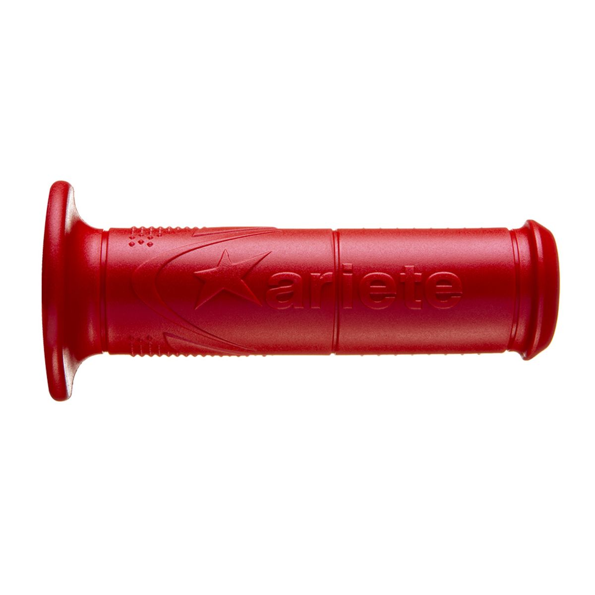 Leva del cambio ARIETE 02605/A/FR