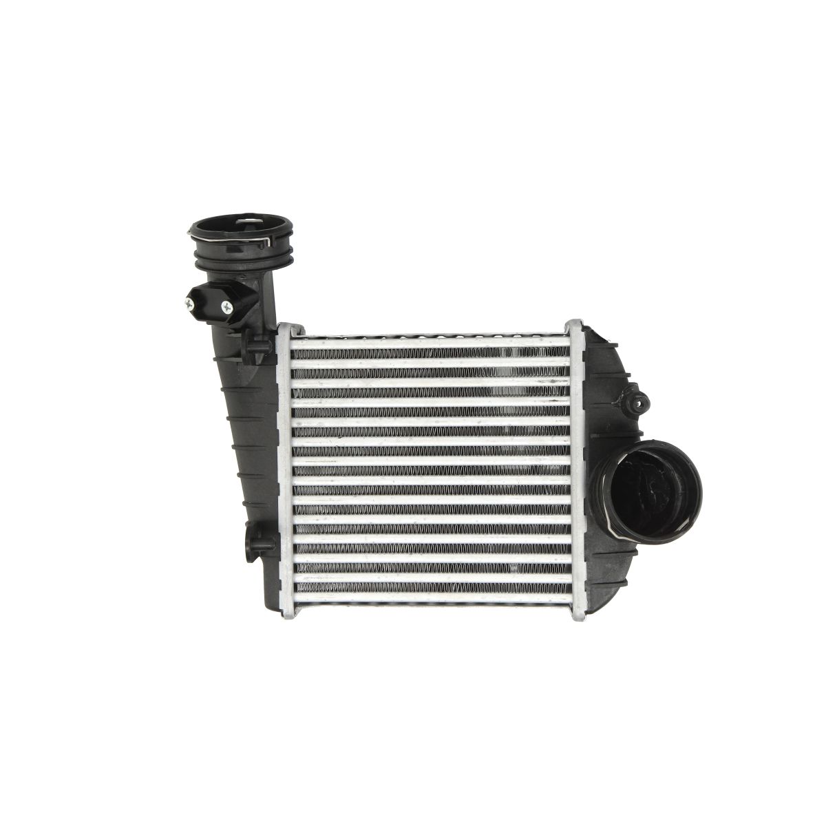 Image of Intercooler