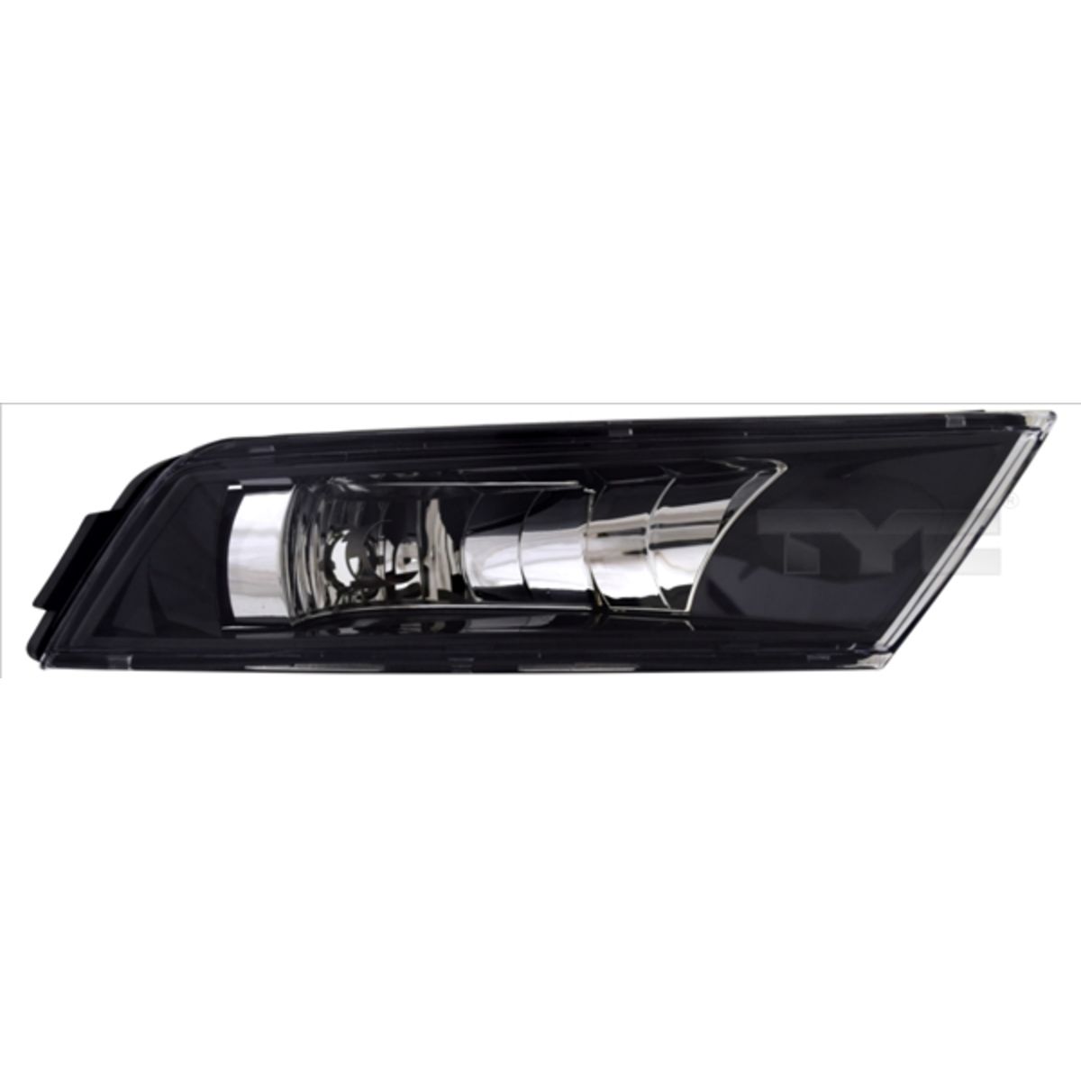Image of Mistlamp