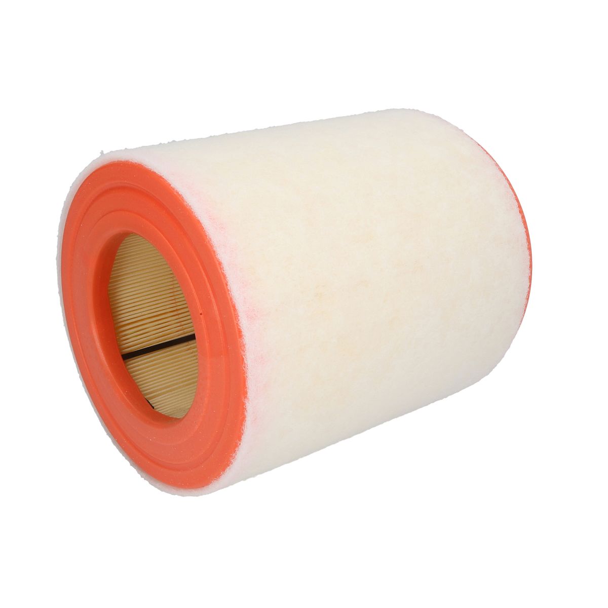Filtro aria PURRO PUR-PA0008