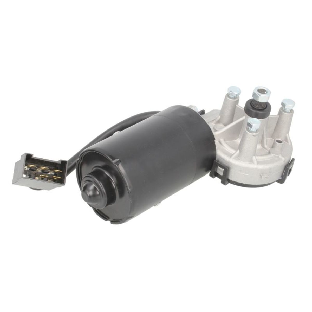 Image of Ruitenwissermotor
