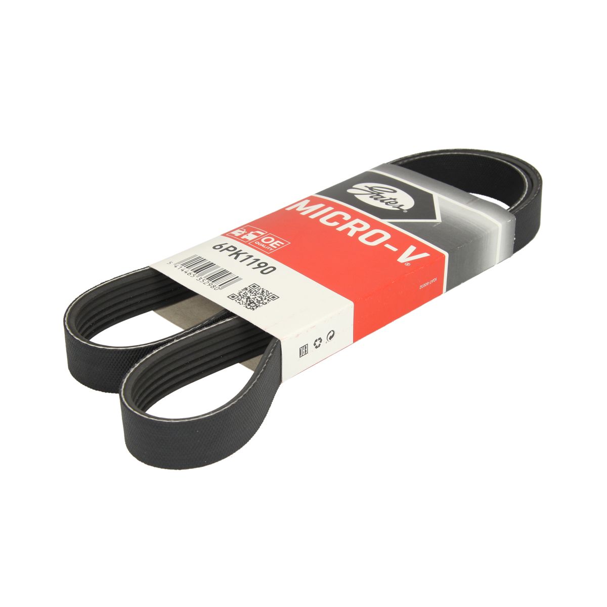Image of V-riem