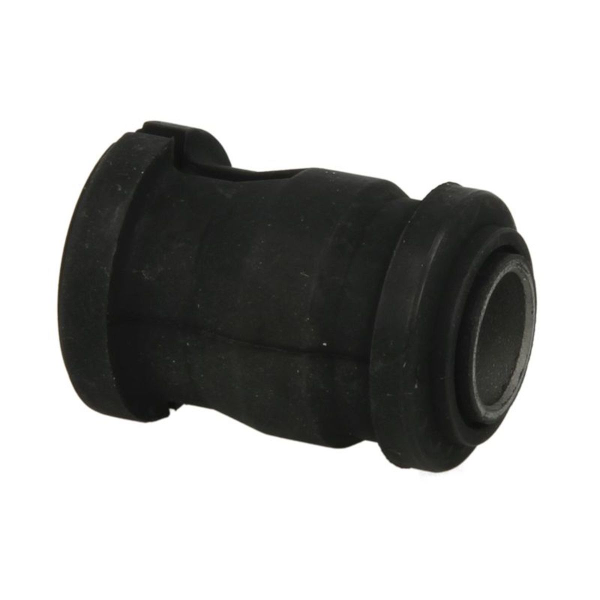 Image of Voorste draagarm silentblock