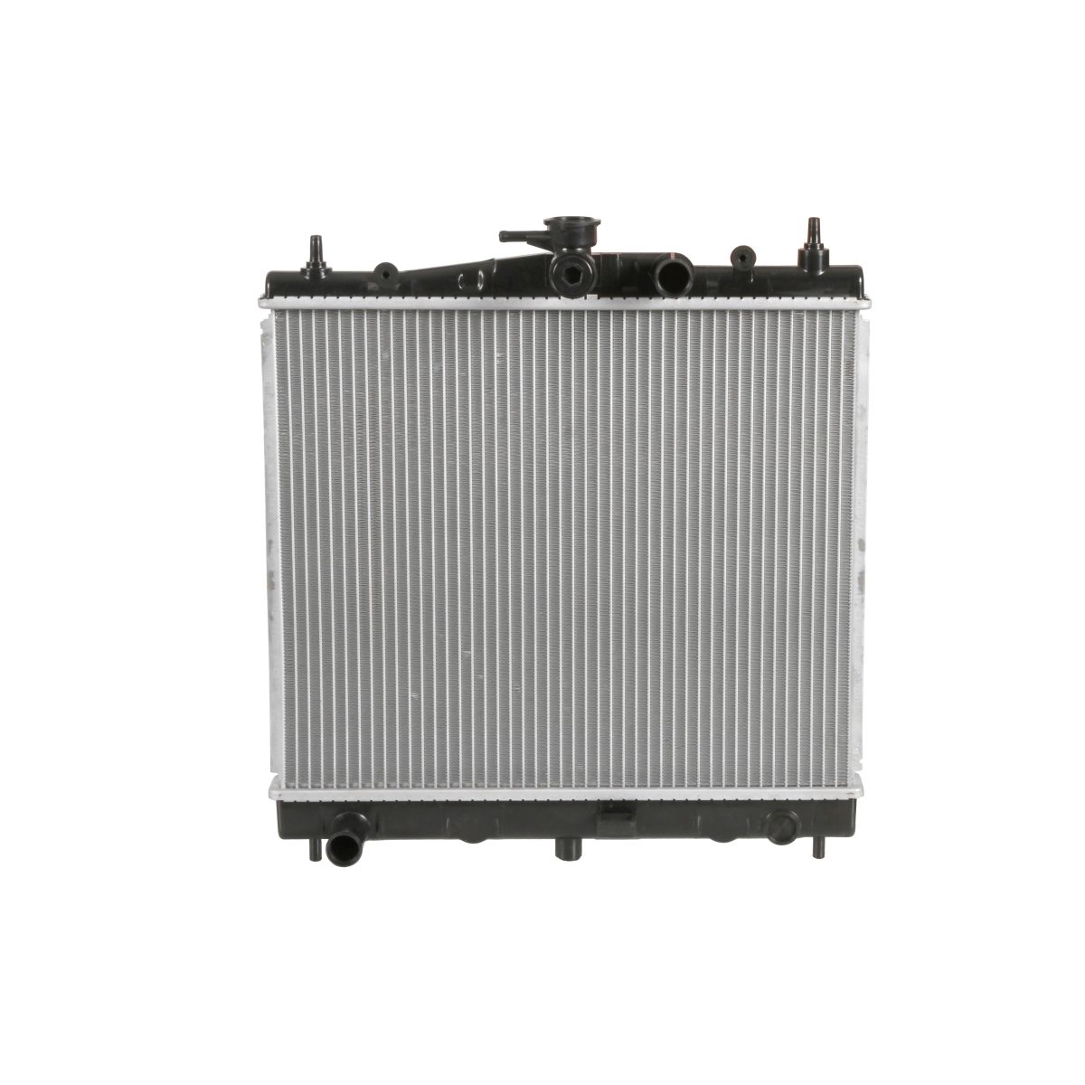 Image of Radiator, motorkoeling