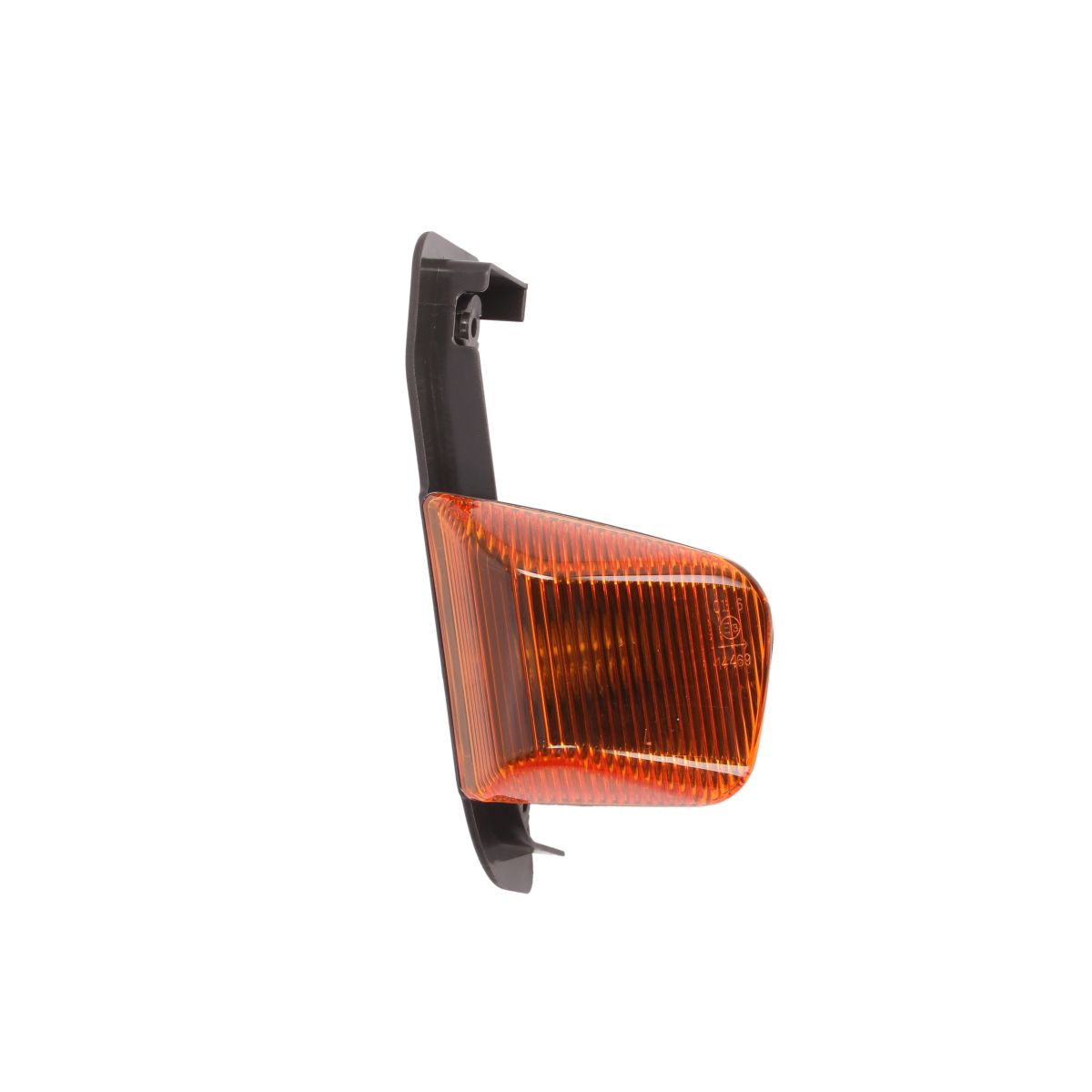 Image of Zijmarkeringslicht DT Spare Parts