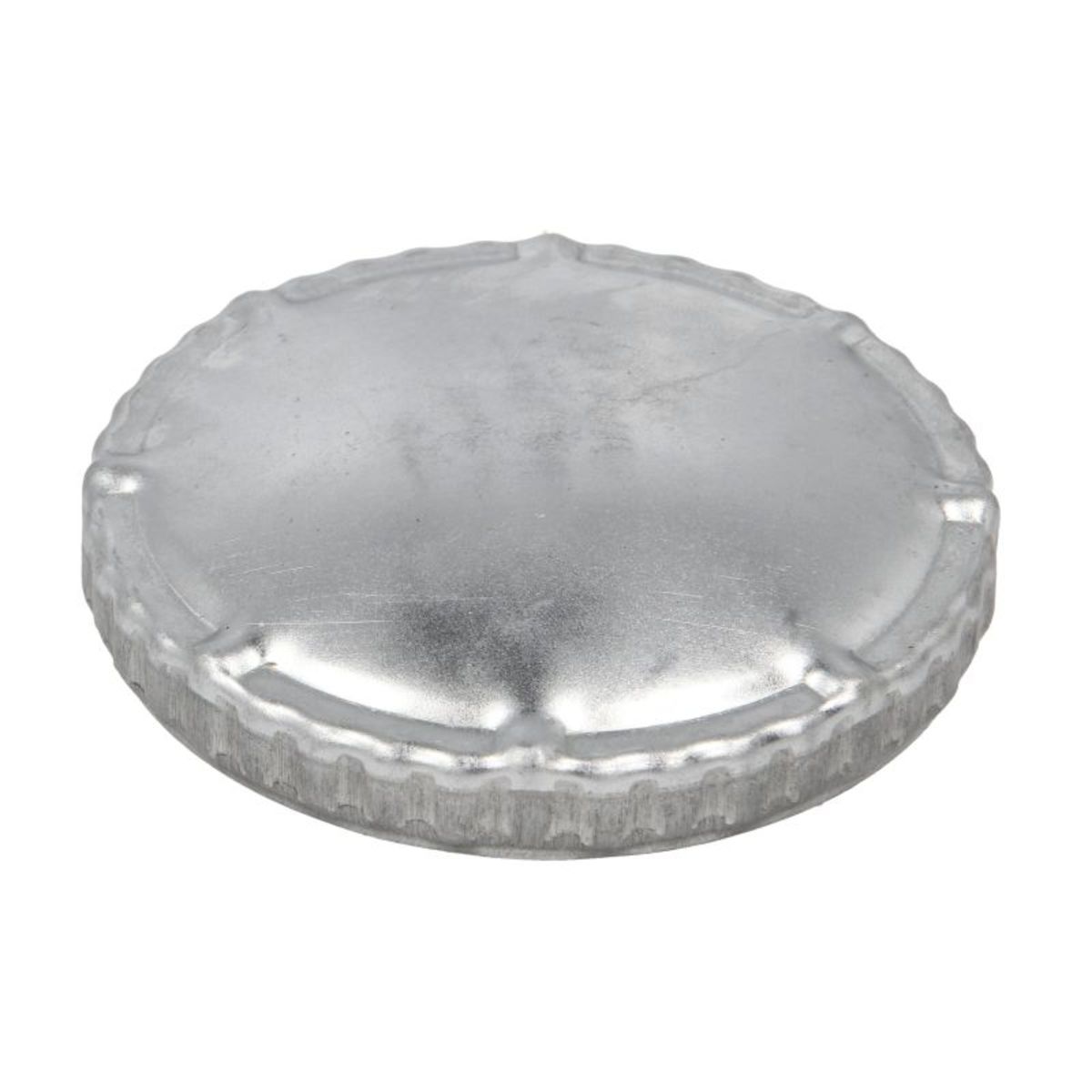 Chiusura, serbatoio carburante BLAU T 36