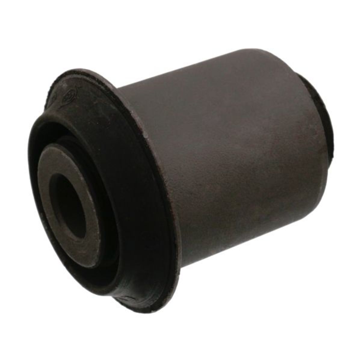 Cuscinetto, braccio oscillante FEBI BILSTEIN 42052