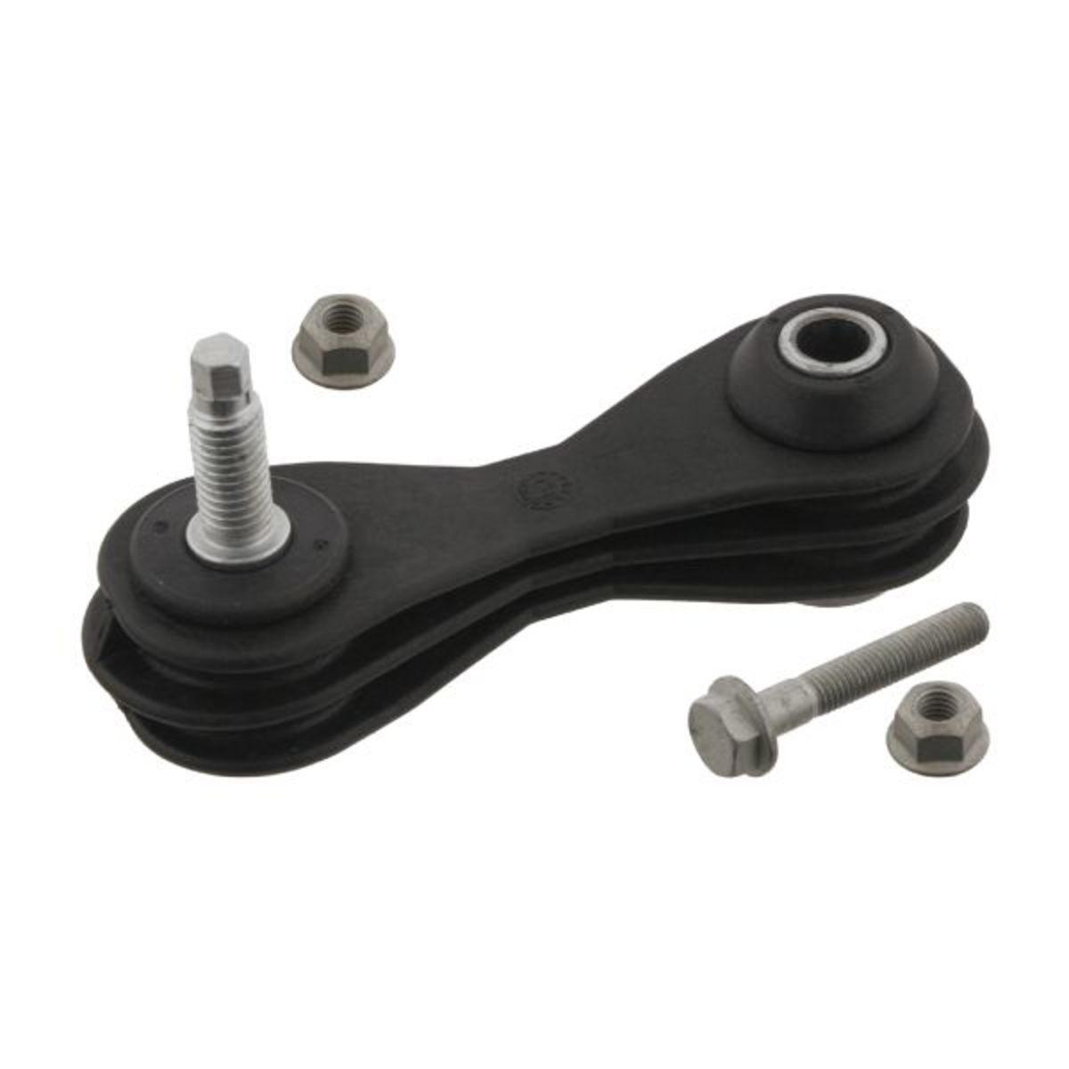 Image of Stabilisatorstang  BILSTEIN